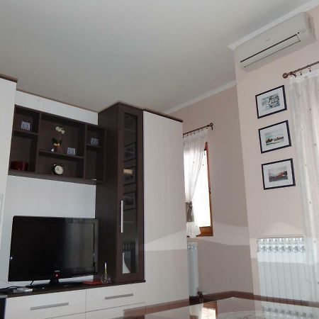 Apartments Drina Višegrad Екстериор снимка