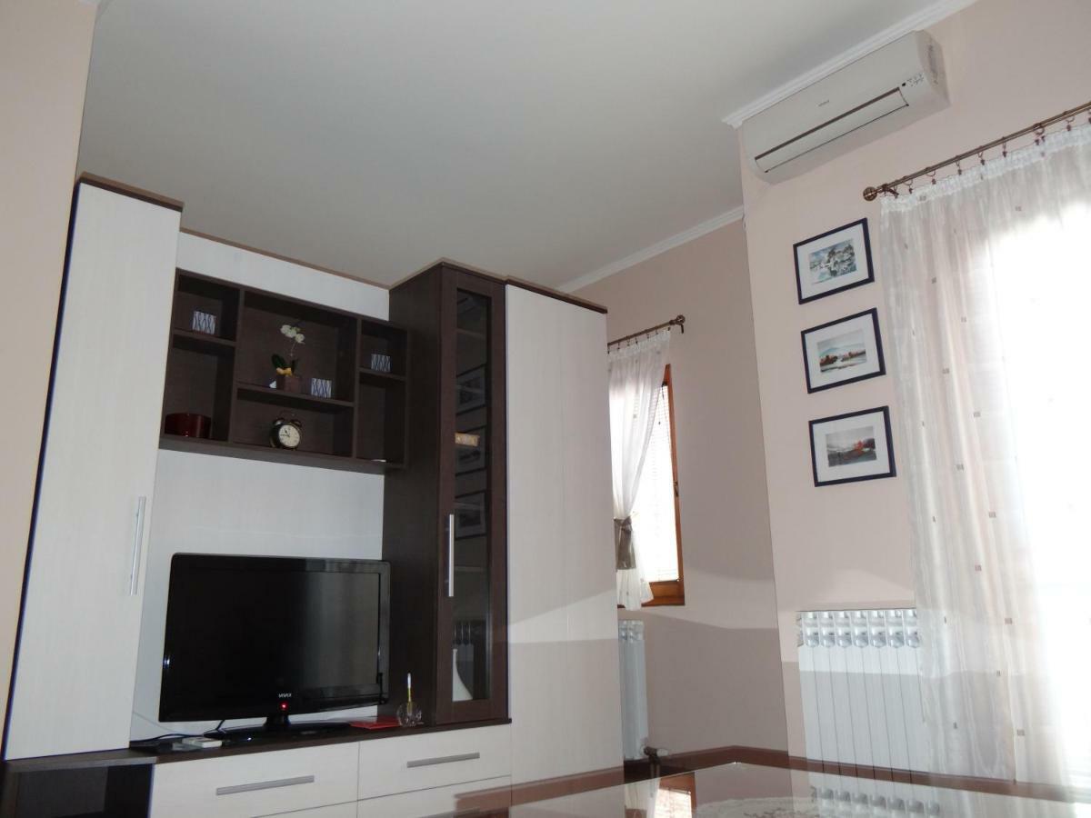 Apartments Drina Višegrad Екстериор снимка